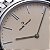 Claude Bernard Slim Line - Imagem 2
