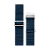 Venezianico Pulseira Nylon 22mm (Nereide 42) - Imagem 1