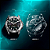 Venezianico Nereide Tungsteno 42 - Imagem 3