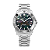 Venezianico Nereide Tungsteno 42 - Imagem 1