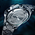 Venezianico Nereide Tungsteno 42 - Imagem 2