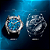 Venezianico Nereide Tungsteno 42 - Imagem 3