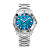 Venezianico Nereide Tungsteno 42 - Imagem 1