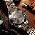 Venezianico Nereide GMT 39 - Imagem 4
