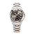 Venezianico Nereide GMT 39 - Imagem 1