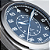 Laco Prolab Editions Circula - Imagem 4