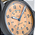 Laco Prolab Editions Circula - Imagem 5