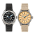 Laco Prolab Editions Circula - Imagem 1