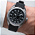 Laco Prolab Editions Circula - Imagem 2