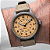 Laco Prolab Editions Circula - Imagem 3