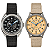 Laco Prolab Editions Circula - Imagem 1