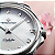 Venezianico Redentore Diamond 36 - Imagem 4