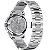 Venezianico Redentore Diamond 36 - Imagem 2