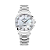 Venezianico Redentore Diamond 36 - Imagem 1