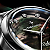 Venezianico Redentore Diamond 36 - Imagem 3