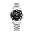 Venezianico Redentore Diamond 36 - Imagem 1