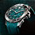 Venezianico Nereide Verdigris 42 - Imagem 3