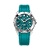 Venezianico Nereide Verdigris 42 - Imagem 1