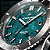 Venezianico Nereide Verdigris 42 - Imagem 5