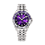 Venezianico Nereide GMT 39 - Imagem 1