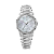 Venezianico Arsenale Moissanite 37 - Imagem 1