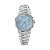 Venezianico Arsenale Moissanite 37 - Imagem 1
