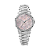 Venezianico Arsenale Moissanite 37 - Imagem 1