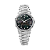 Venezianico Arsenale Moissanite 37 - Imagem 1