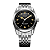 Nivada Grenchen Super Antarctic 38 - Imagem 1