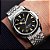 Nivada Grenchen Super Antarctic 38 - Imagem 3