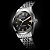 Nivada Grenchen Super Antarctic 38 - Imagem 5