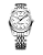 Nivada Grenchen Super Antarctic 38 - Imagem 1