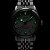 Nivada Grenchen Super Antarctic 38 - Imagem 4