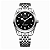 Nivada Grenchen Super Antarctic - Imagem 1
