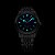 Nivada Grenchen Super Antarctic 38 - Imagem 4
