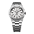 Nivada Grenchen F77 38 - Imagem 1