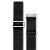 Venezianico Pulseira Nylon 22mm (Nereide 42) - Imagem 1