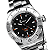 Squale 1545 - Imagem 5