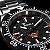 Squale 1545 - Imagem 2