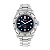 Squale 1545 - Imagem 1