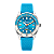 Squale Matic S - Imagem 1