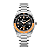 Squale Matic S - Imagem 1