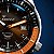 Squale Matic S - Imagem 2
