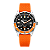 Squale Matic S - Imagem 1