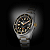 Squale Matic S Two-Tone - Imagem 2
