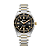 Squale Matic S Two-Tone - Imagem 1