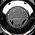 Squale Matic S Two-Tone - Imagem 3