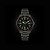 Squale Matic S Two-Tone - Imagem 4