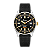 Squale Matic S - Imagem 1