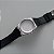 Pulseira Orient 3 Stars Integrado - Imagem 4